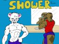 ah_1234990576639_beachfox_nagashower0.jpg